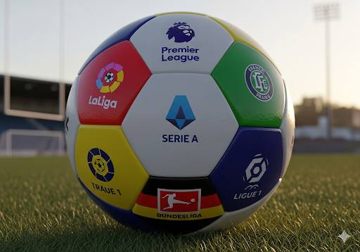 足球宝贝精彩集锦